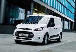 Ford-Transit_Connect_2014_1000ab (4)