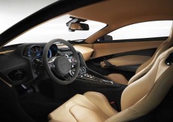 Jaguar-C-X75_Concept_2013_1000a (1)