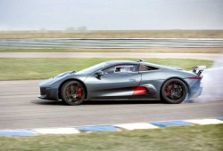 Jaguar-C-X75_Concept_2013_1000a (2)