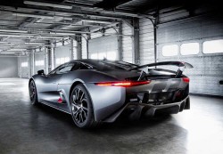 Jaguar-C-X75_Concept_2013_1000a (3)