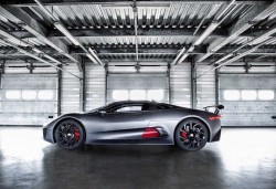 Jaguar-C-X75_Concept_2013_1000a (4)