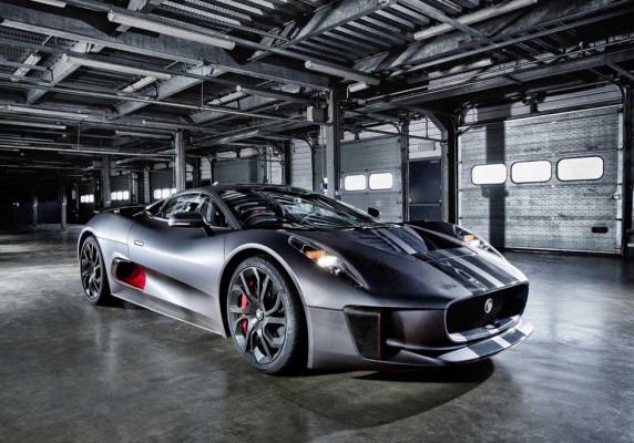 Jaguar-C-X75_Concept_2013_1000a (5)