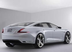 Jaguar-XS-2015 (1)