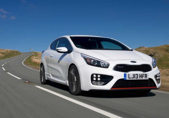 Kia-Pro_Ceed_GT_2013_100ad (4)