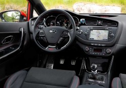 Kia-Pro_Ceed_GT_2013_100ad (5)