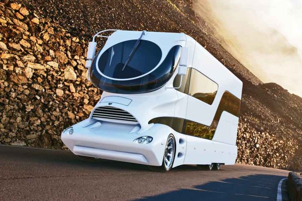 Marchi-Mobiles-eleMMent-01