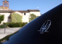 Maserati-Ghibli_2014_1000ad (1)