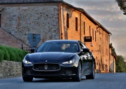 Maserati-Ghibli_2014_1000ad (9)