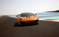 McLaren-12C_GT_Sprint_2014_1000a (2)