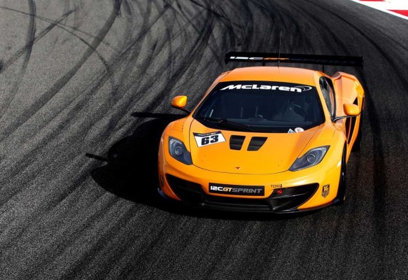 McLaren-12C_GT_Sprint_2014_1000a (3)