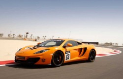 McLaren-12C_GT_Sprint_2014_1000a (4)