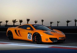 McLaren-12C_GT_Sprint_2014_1000a (5)