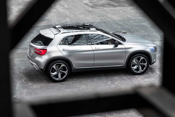 Mercedes-Benz-GLA_Concept_2013_1677