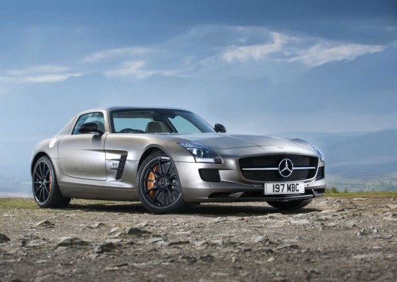 Mercedes-Benz-SLS_AMG_GT_2013_1000ad (1)