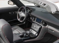 Mercedes-Benz-SLS_AMG_GT_2013_1000ad (11)