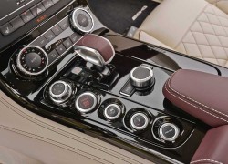 Mercedes-Benz-SLS_AMG_GT_2013_1000ad (12)