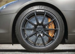 Mercedes-Benz-SLS_AMG_GT_2013_1000ad (14)