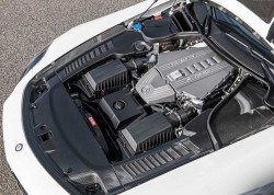 Mercedes-Benz-SLS_AMG_GT_2013_1000ad (15)