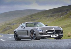 Mercedes-Benz-SLS_AMG_GT_2013_1000ad (2)