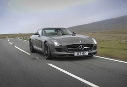 Mercedes-Benz-SLS_AMG_GT_2013_1000ad (3)