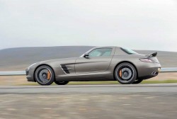 Mercedes-Benz-SLS_AMG_GT_2013_1000ad (5)