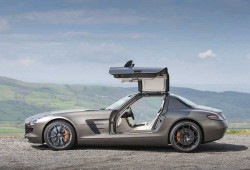 Mercedes-Benz-SLS_AMG_GT_2013_1000ad (6)