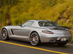 Mercedes-Benz-SLS_AMG_GT_2013_1000ad (7)