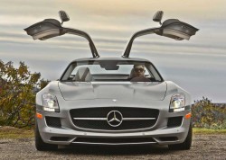 Mercedes-Benz-SLS_AMG_GT_2013_1000ad (8)
