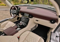 Mercedes-Benz-SLS_AMG_GT_2013_1000ad (9)