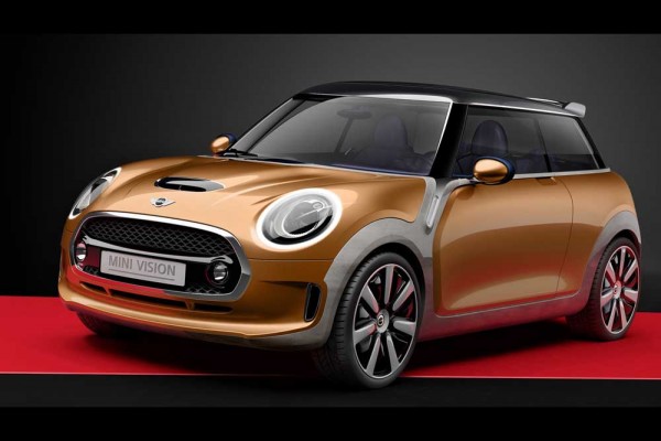 Mini-Vision-Concept-Munich-2013 (11)