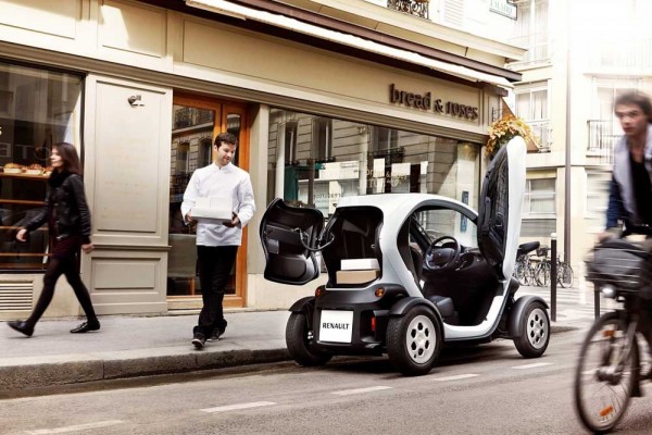Renault-Twizy-Cargo (1)