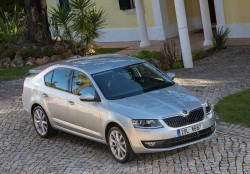 Skoda-Octavia_2013_1000jh