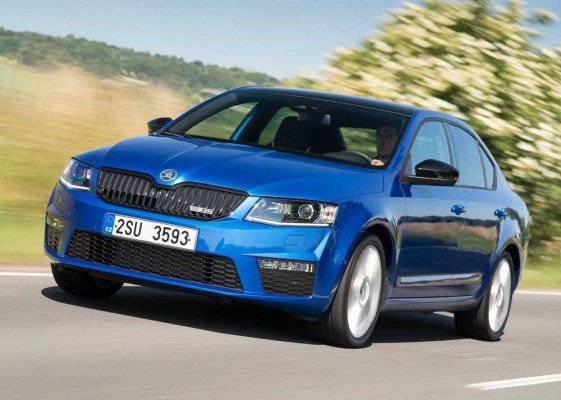 Skoda-Octavia_RS_2014_1000 (1)