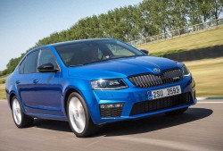Skoda-Octavia_RS_2014_1000 (2)