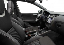 Skoda-Octavia_RS_2014_1000 (6)