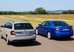 Skoda-Octavia_RS_2014_1000 (7)