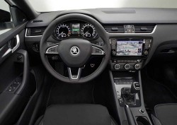 Skoda-Octavia_RS_2014_1000 (8)