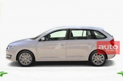 Skoda_Rapid_Spaceback (1)