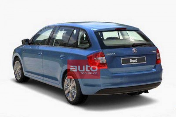 Skoda_Rapid_Spaceback (2)