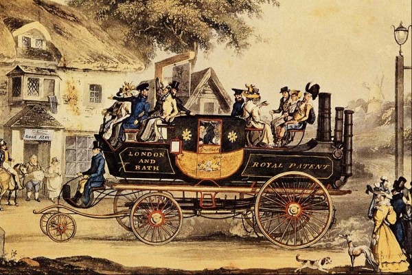 The_New_Steam_Carriage_