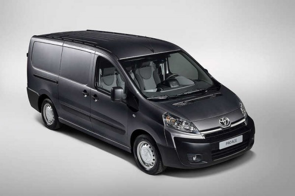 Toyota-ProAce-2