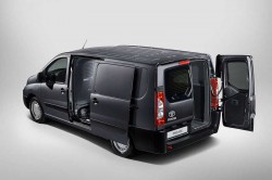 Toyota-ProAce-4