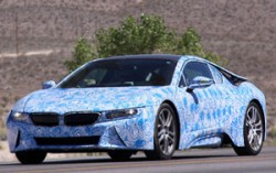 bmw-i8-2