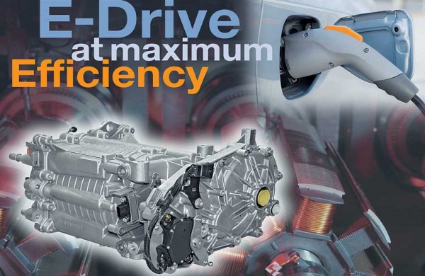 continental-renault-zoe