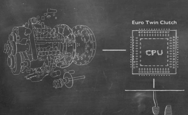 fiat tct gearbox us tv advert