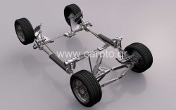 korres P4 technical (1)