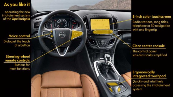 opel-insignia-infotainment-287327-medium