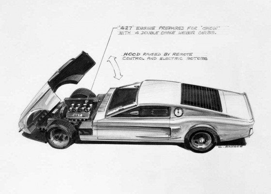1966 Ford-Mustang_Mach_1_Concept (4)