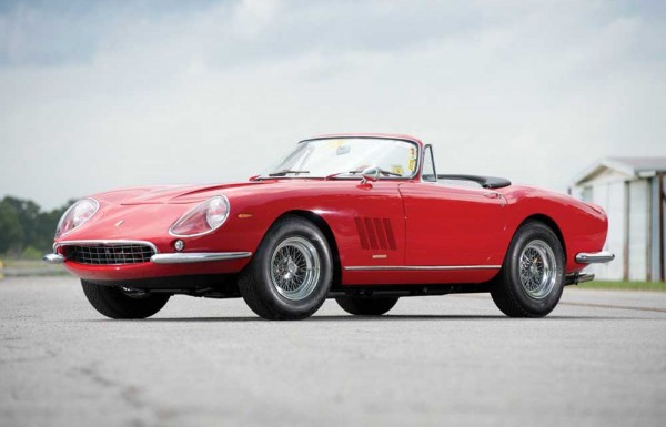 1967-Ferrari-275-GTB-4-S-N.A.R.T (18)