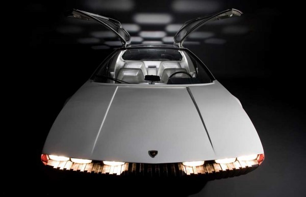 1967_Bertone_Lamborghini_Marzal (6)